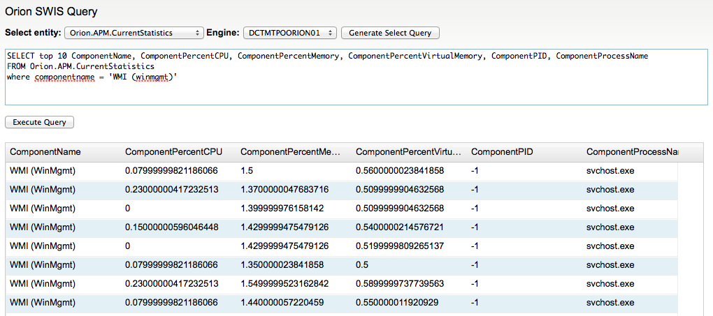 Screen Shot 2015-04-29 at 6.31.53 PM.png